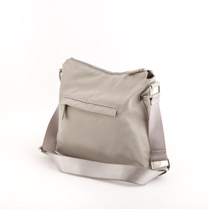 BANDOLIER - TREVIS BAG