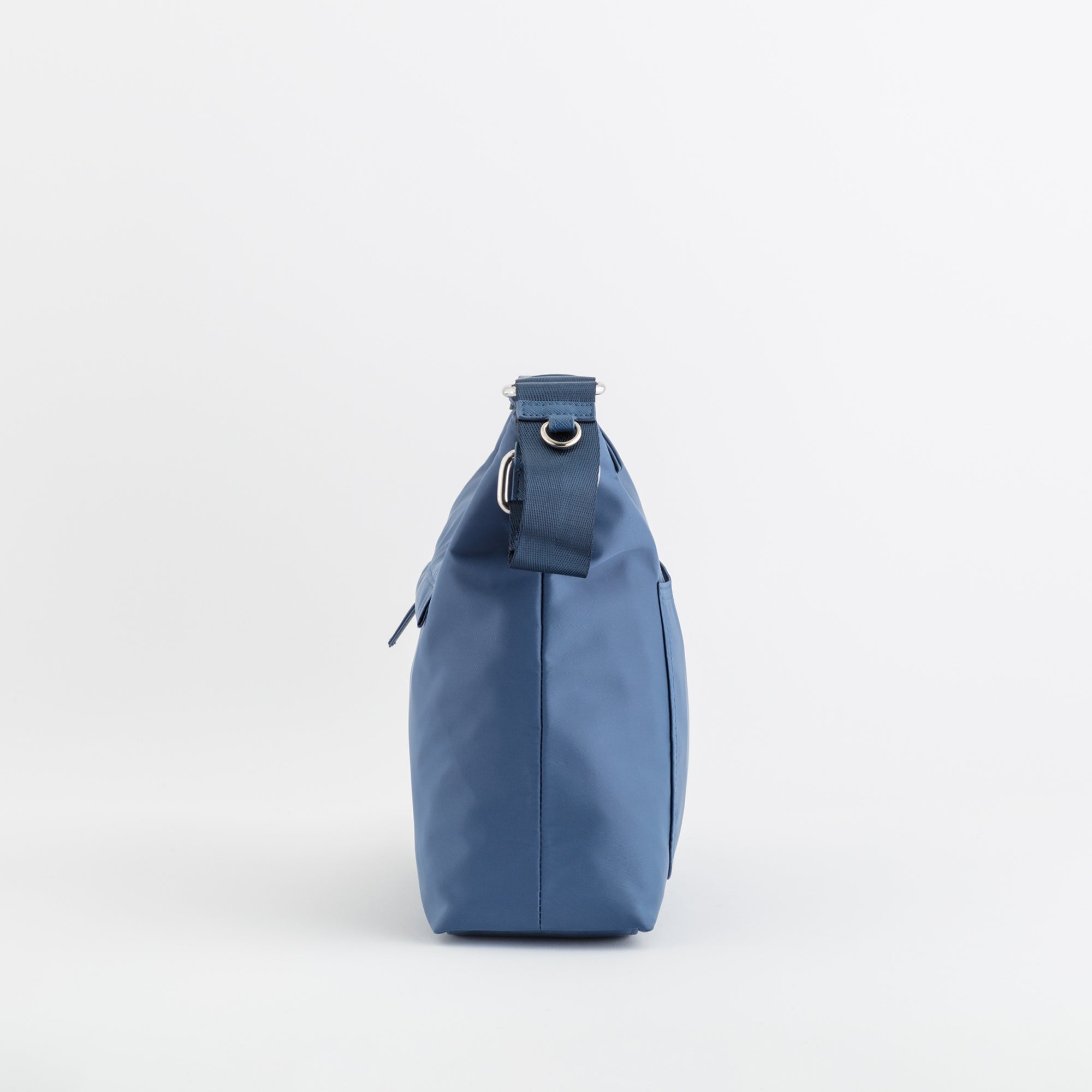 BANDOLIER - TREVIS BAG