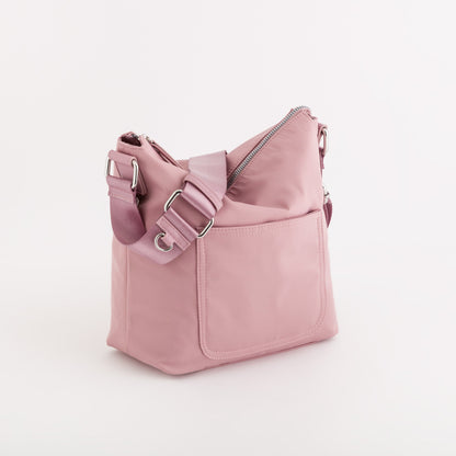 BANDOLIER - TREVIS BAG