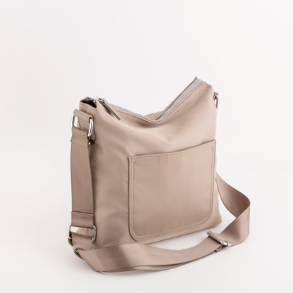 Bandolier  -  Trevis bag