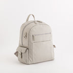 BACKPACK - TREVIS BAG