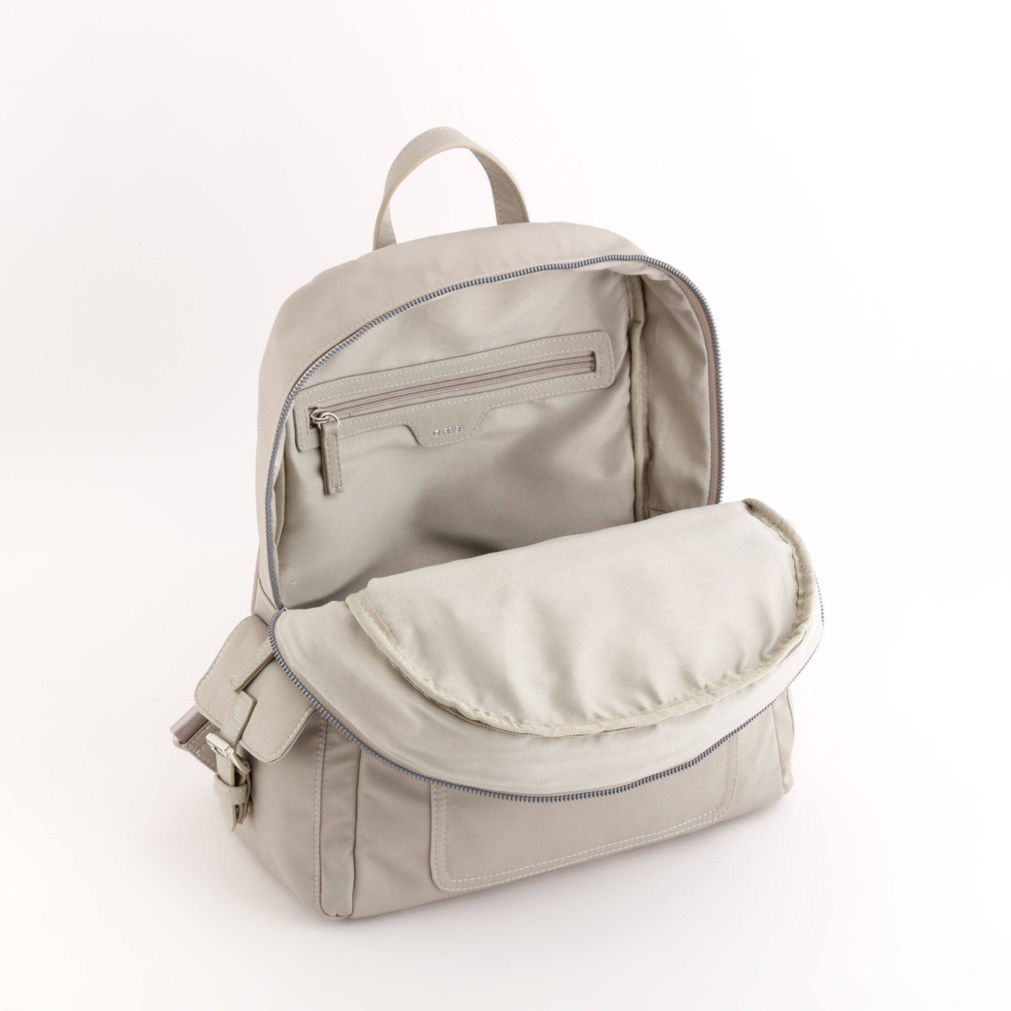 BACKPACK - TREVIS BAG