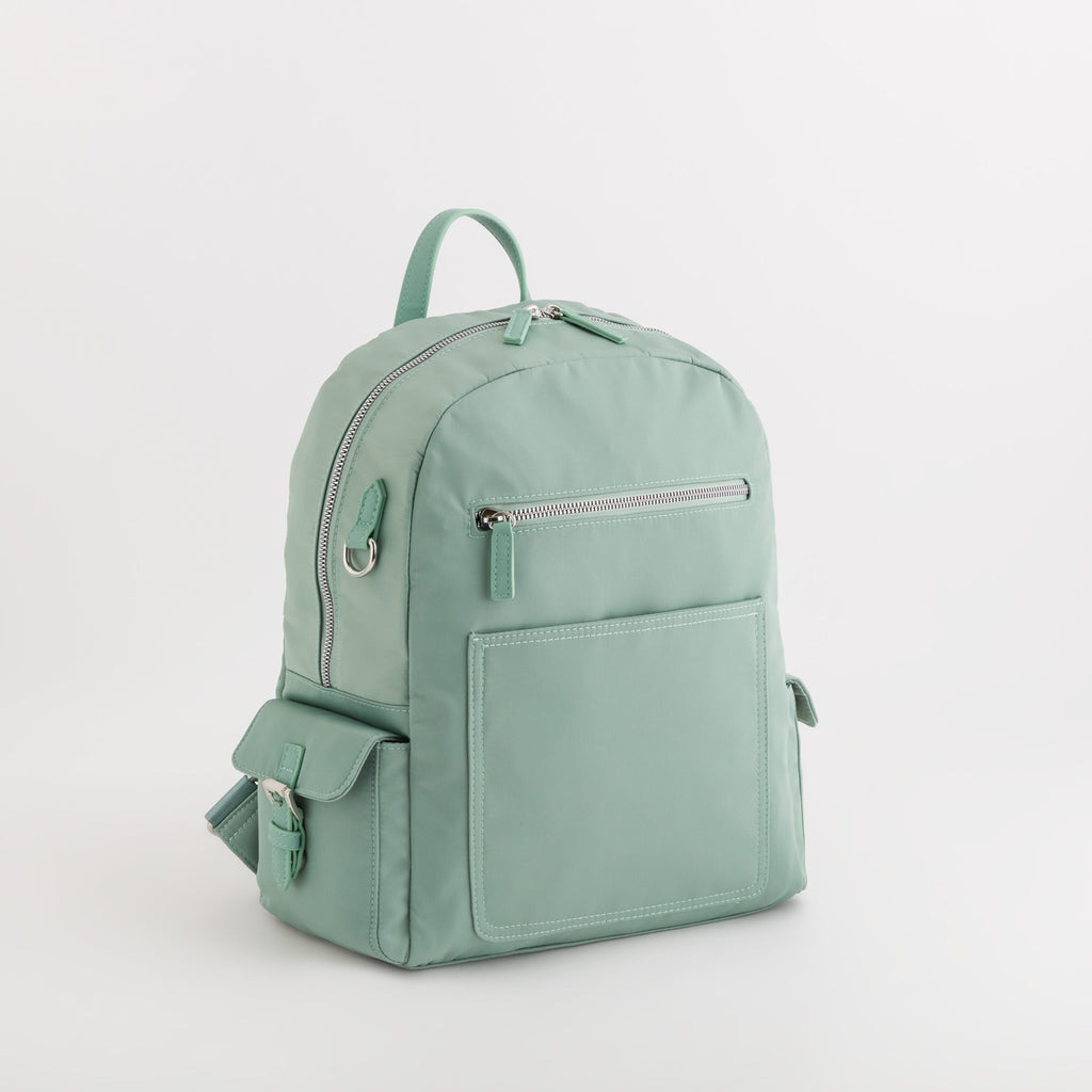 BACKPACK - TREVIS BAG