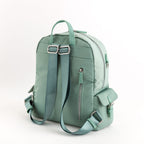 BACKPACK - TREVIS BAG