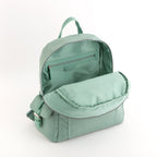 BACKPACK - TREVIS BAG