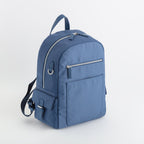 BACKPACK - TREVIS BAG