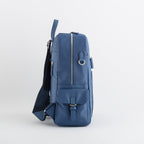 BACKPACK - TREVIS BAG