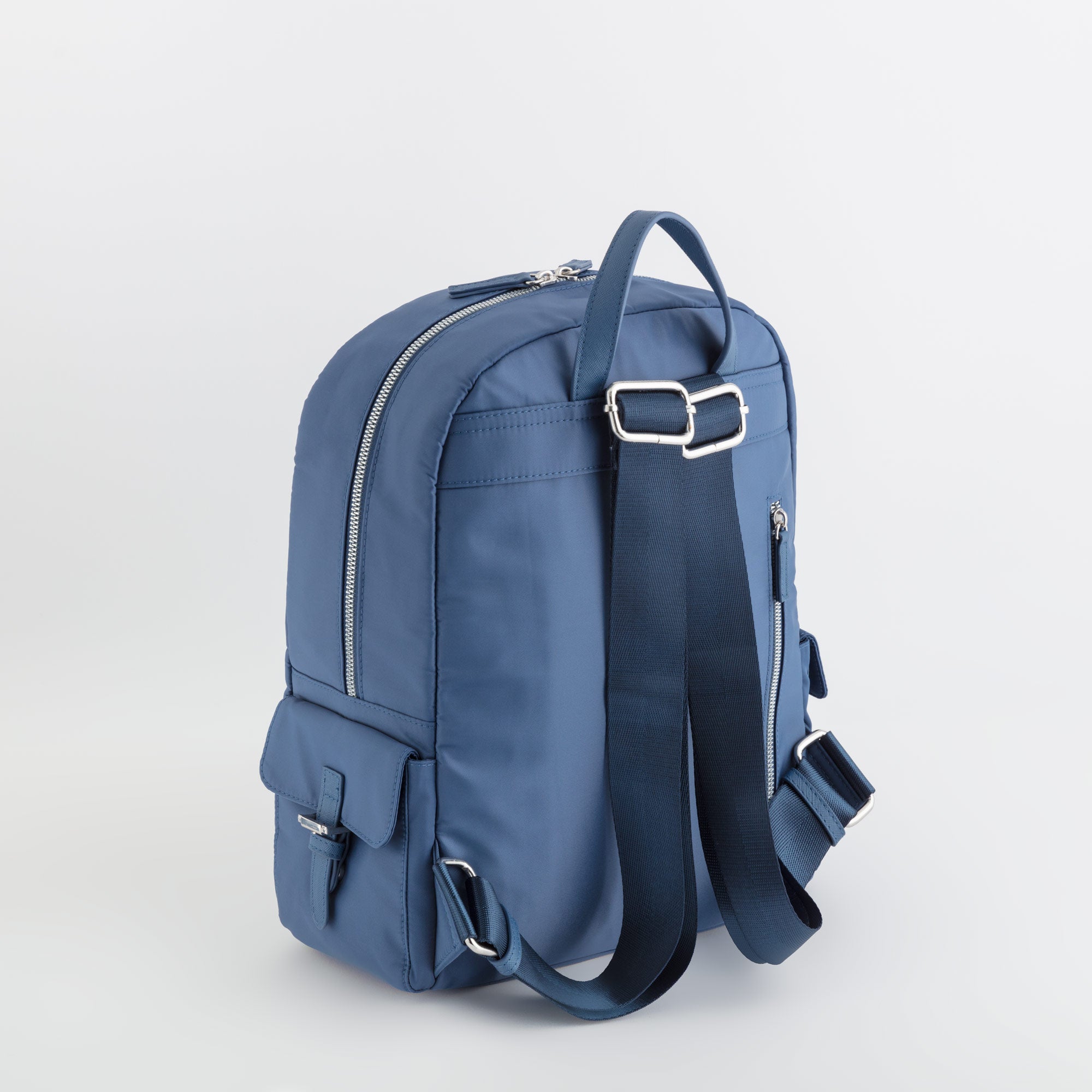 BACKPACK - TREVIS BAG