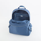 BACKPACK - TREVIS BAG