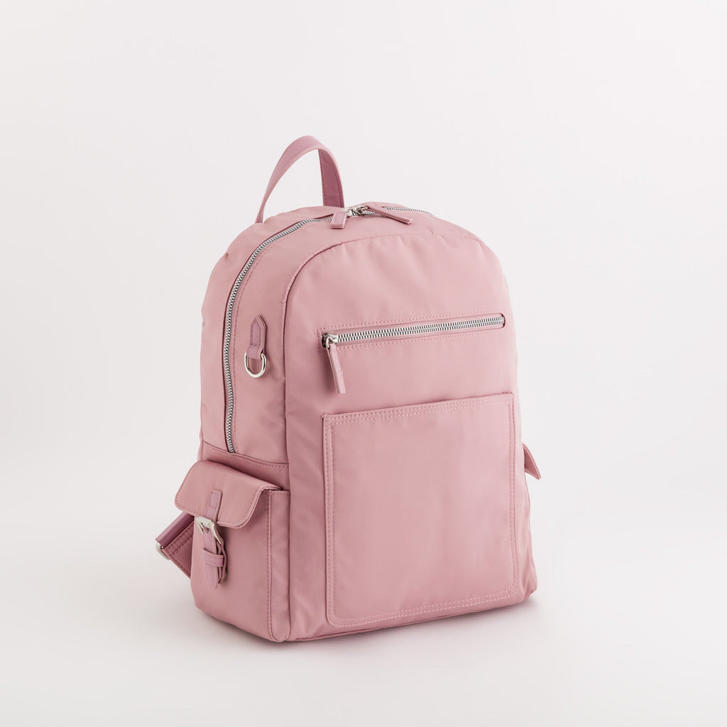 BACKPACK - TREVIS BAG
