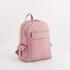 BACKPACK - TREVIS BAG