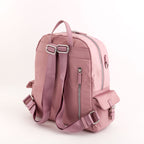 BACKPACK - TREVIS BAG