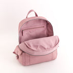 BACKPACK - TREVIS BAG