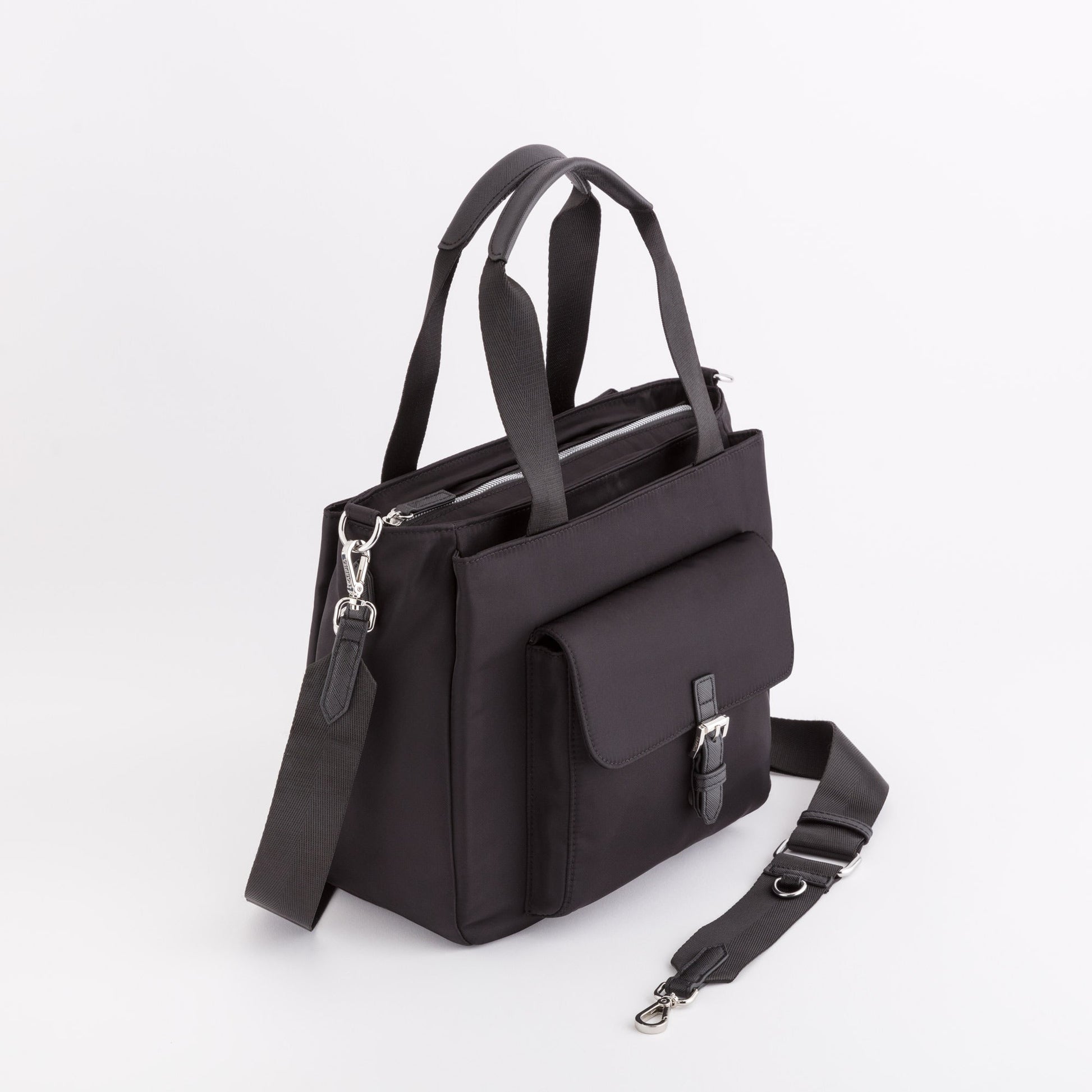 Trevis Bags Bags - Woman