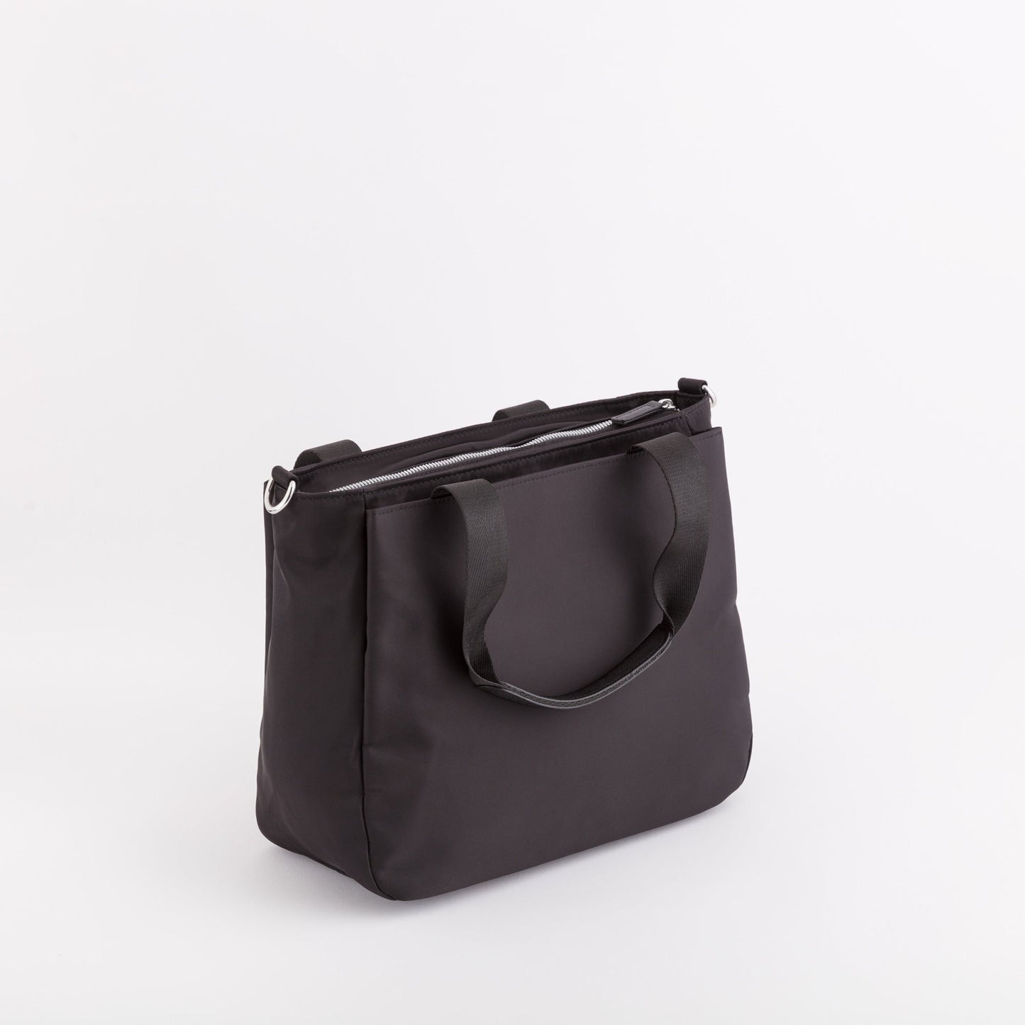 Trevis Bags Bags - Woman