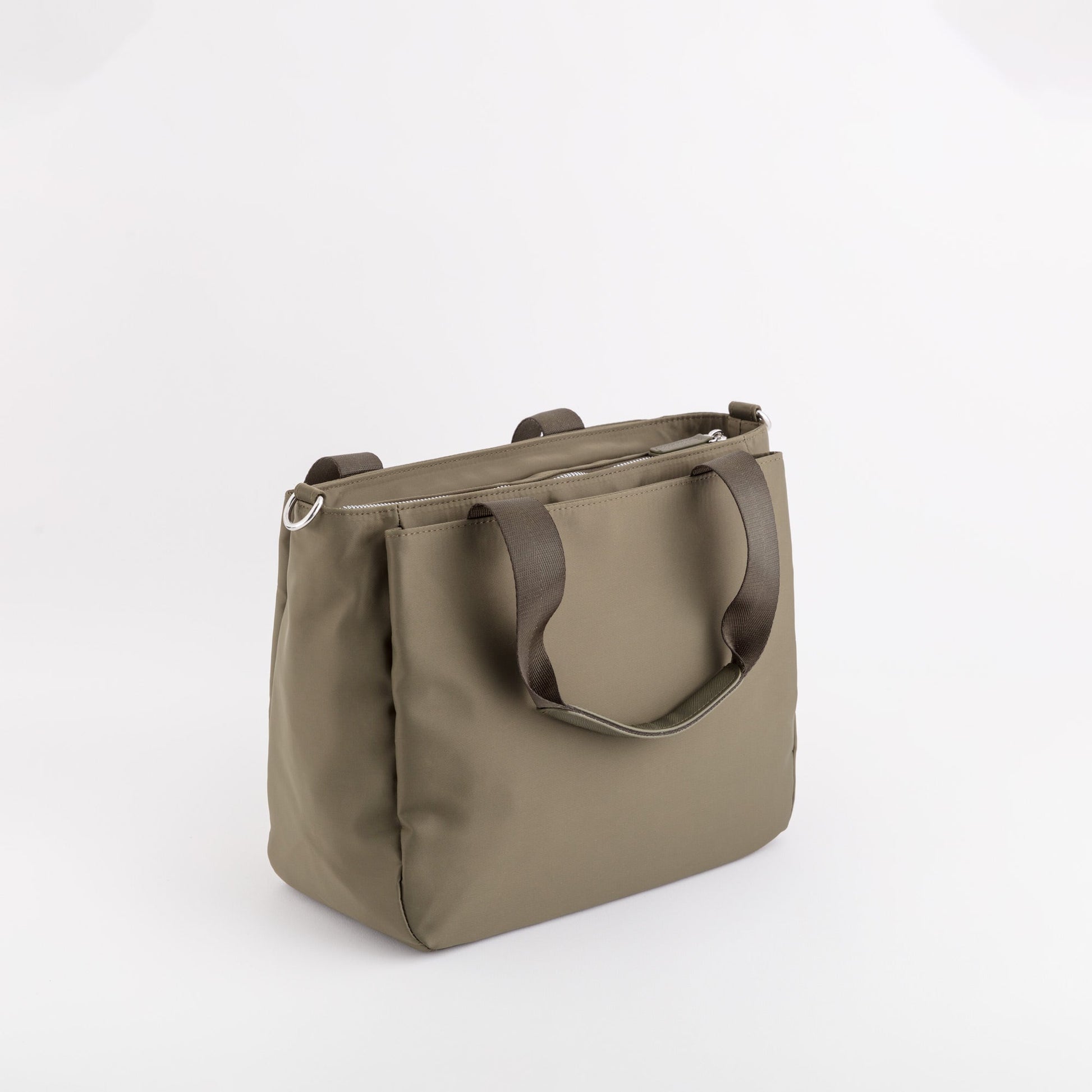 Trevis Bags Bags - Woman