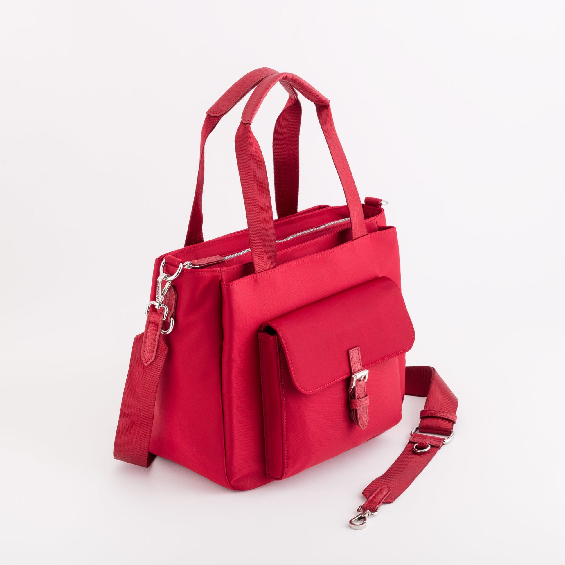 Trevis Bags Bags - Woman