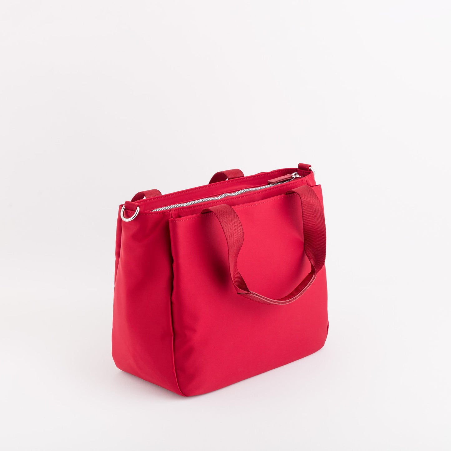 Trevis Bags Bags - Woman