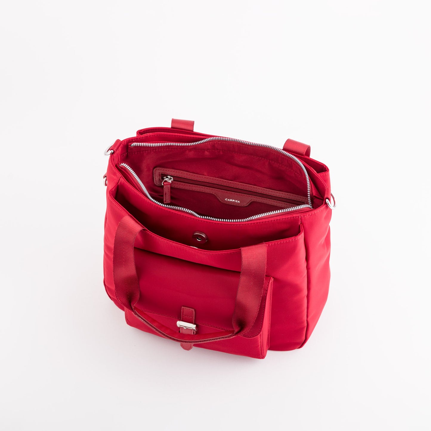 Trevis Bags Bags - Woman