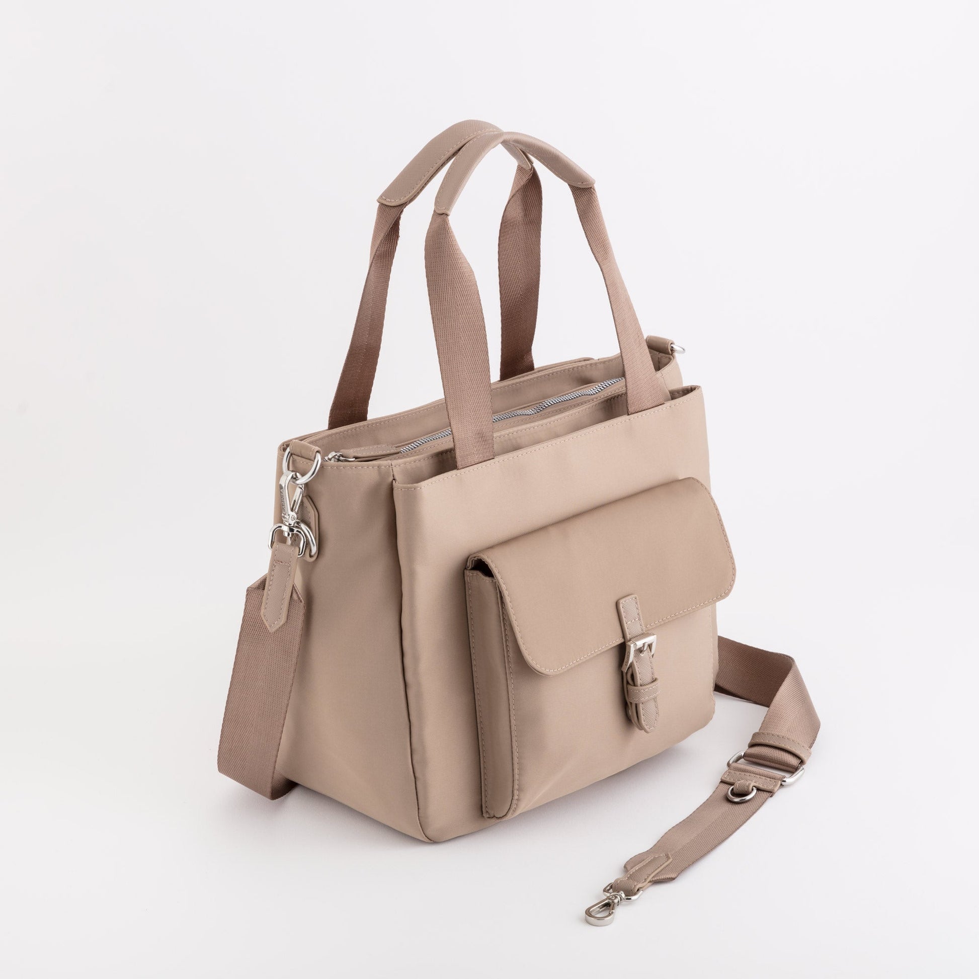 Trevis Bags Bags - Woman