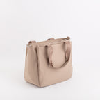 Trevis Bags Bags - Woman