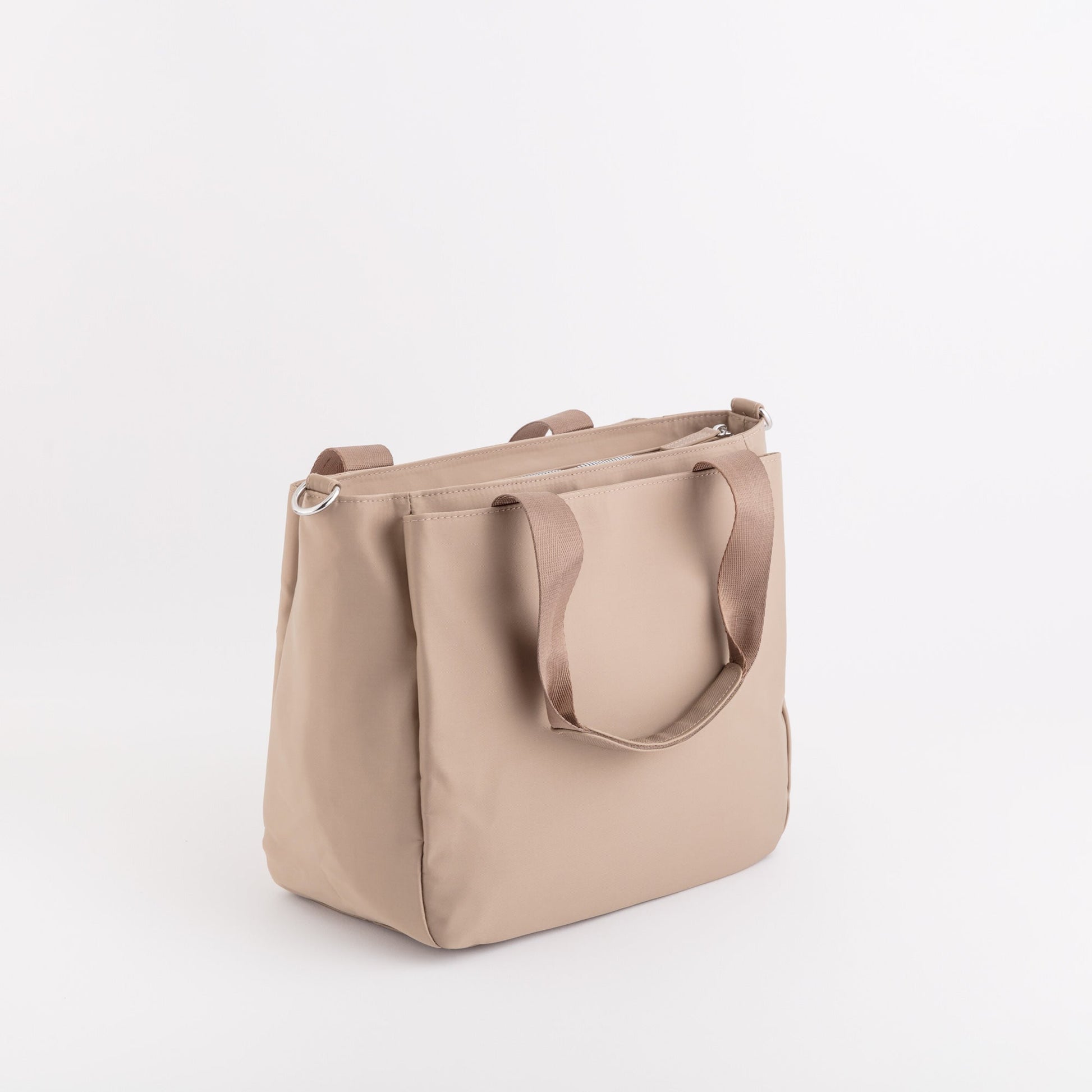 Trevis Bags Bags - Woman