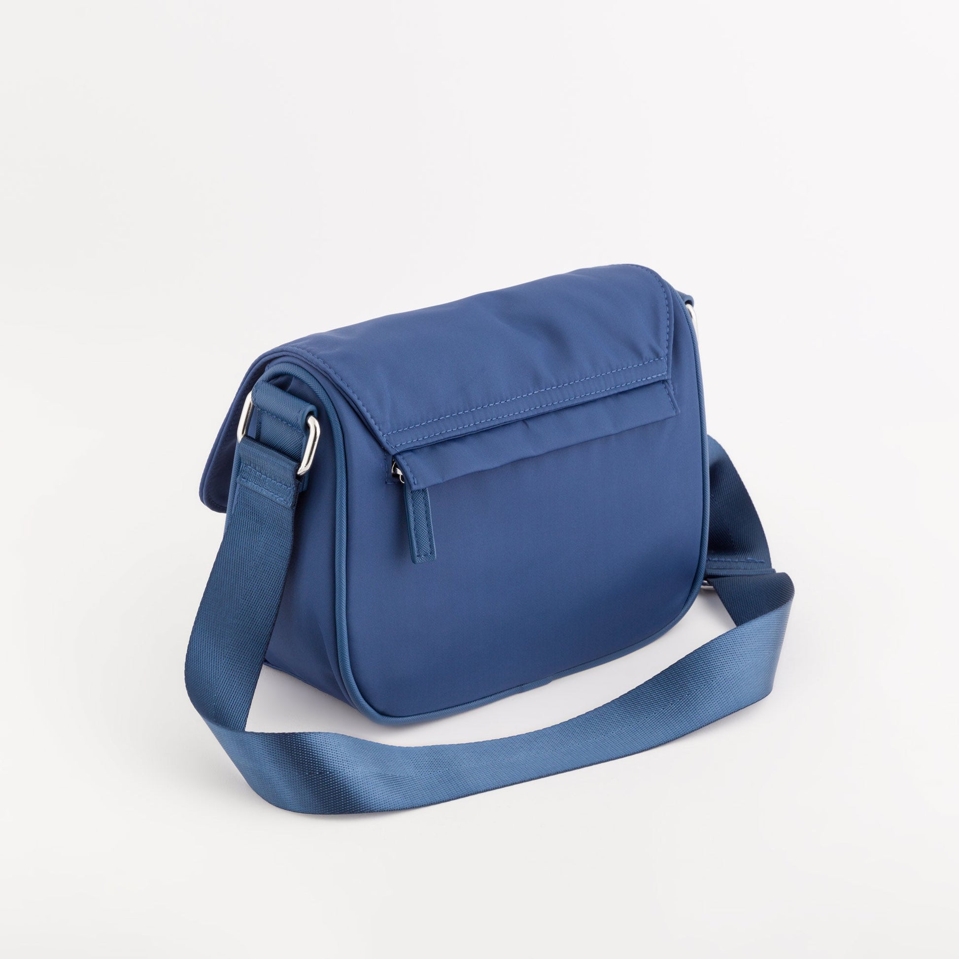 FLAP BAG - TREVIS BAG