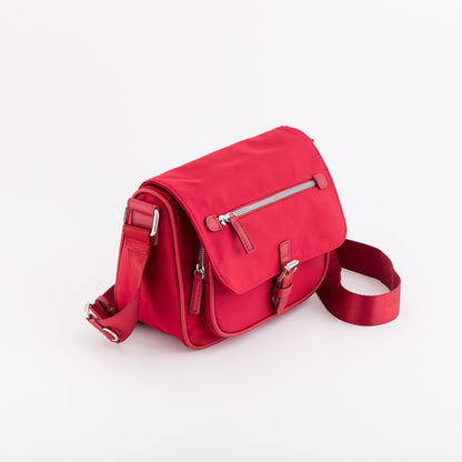 Trevis - Flap bag