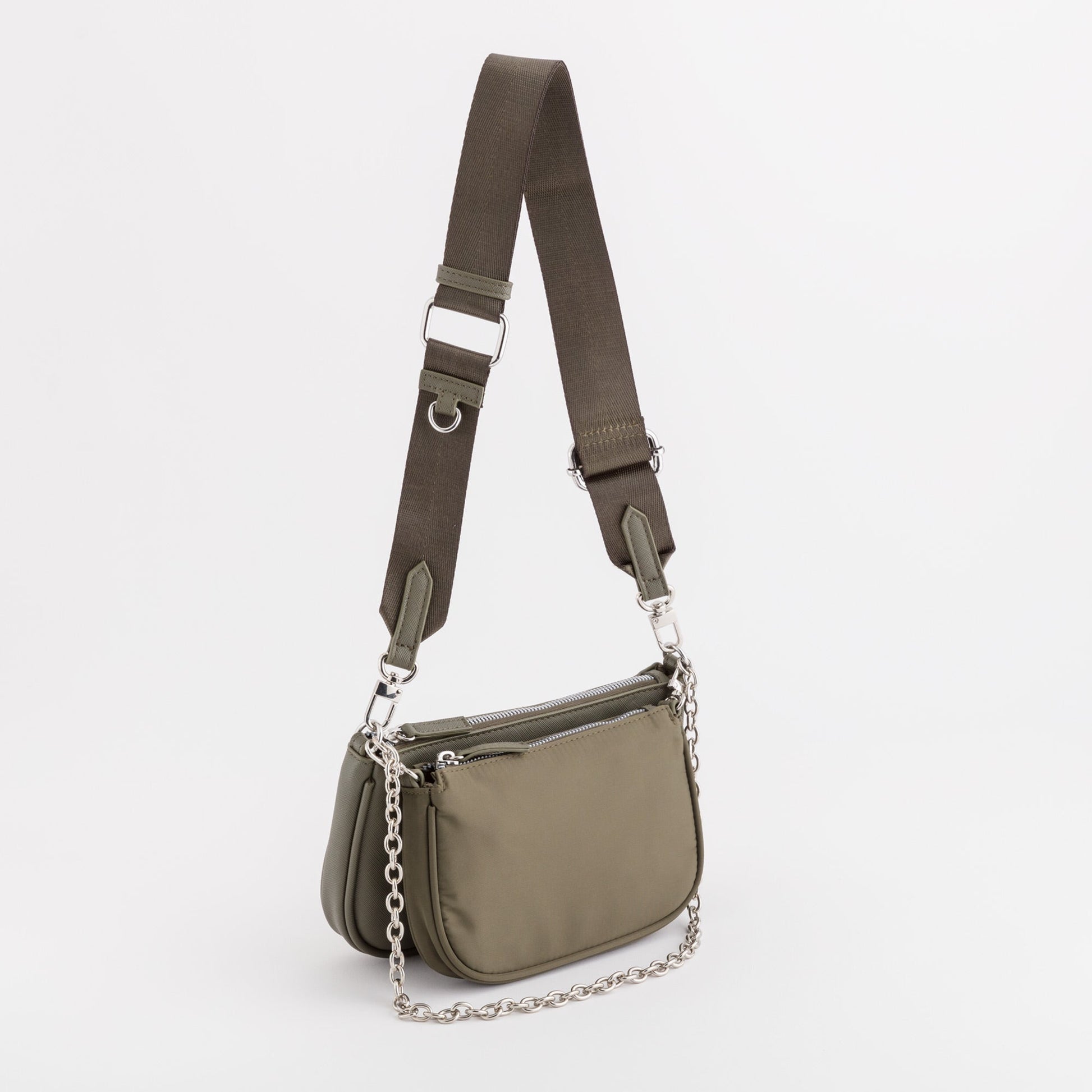 Trevis Bags Bags - Woman