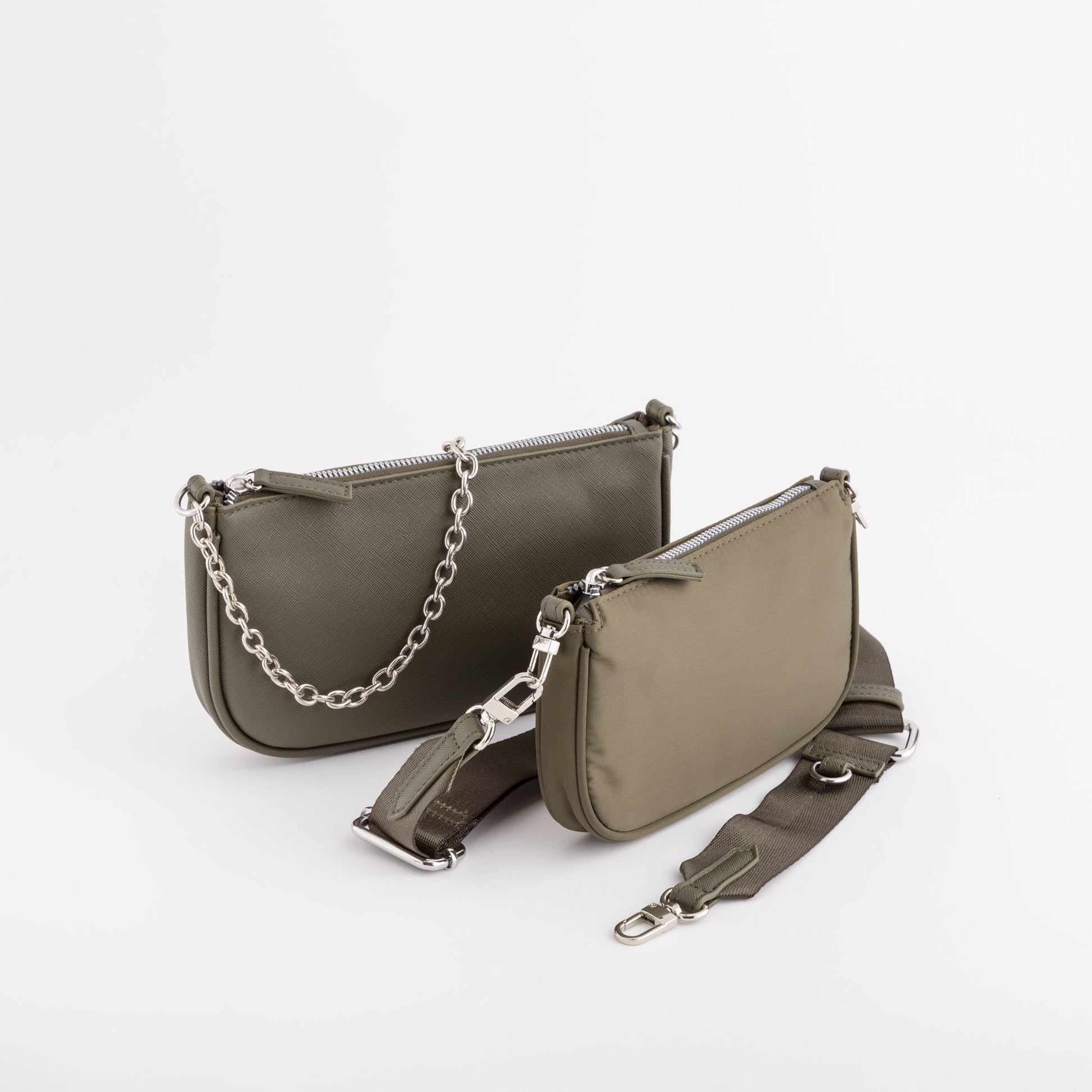 Trevis Bags Bags - Woman