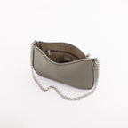 Trevis Bags Bags - Woman