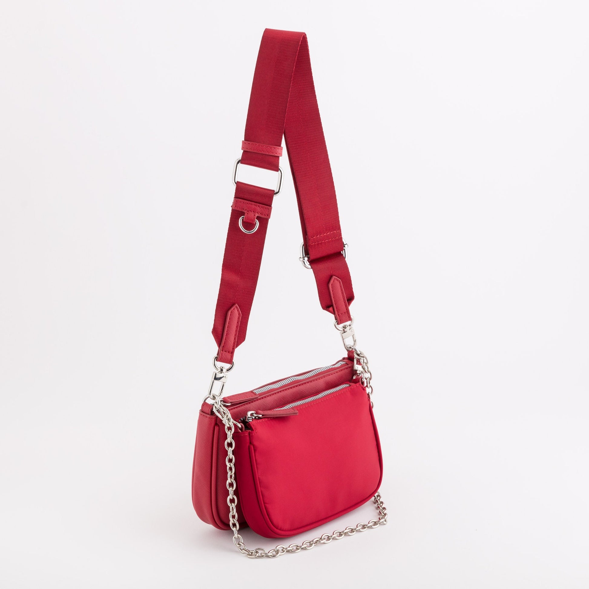 Trevis Bags Bags - Woman