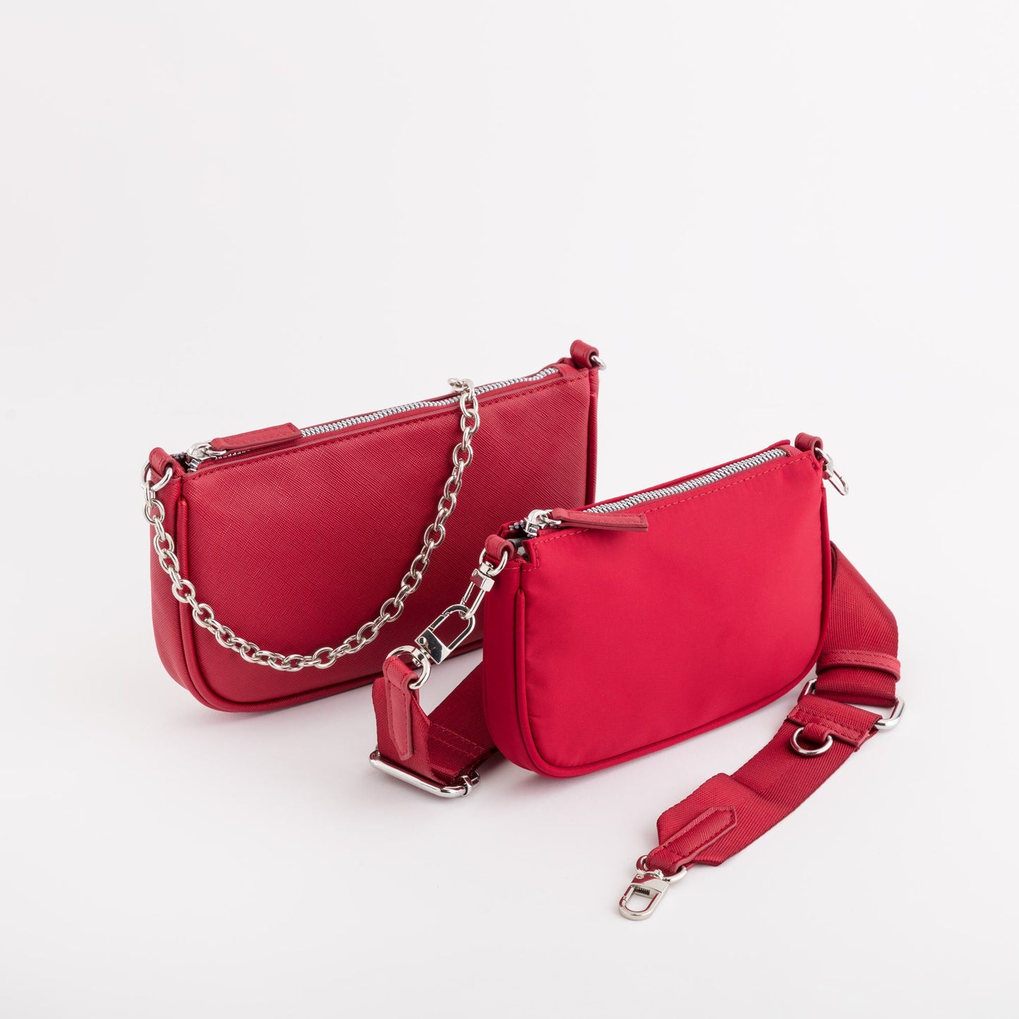 Trevis Bags Bags - Woman