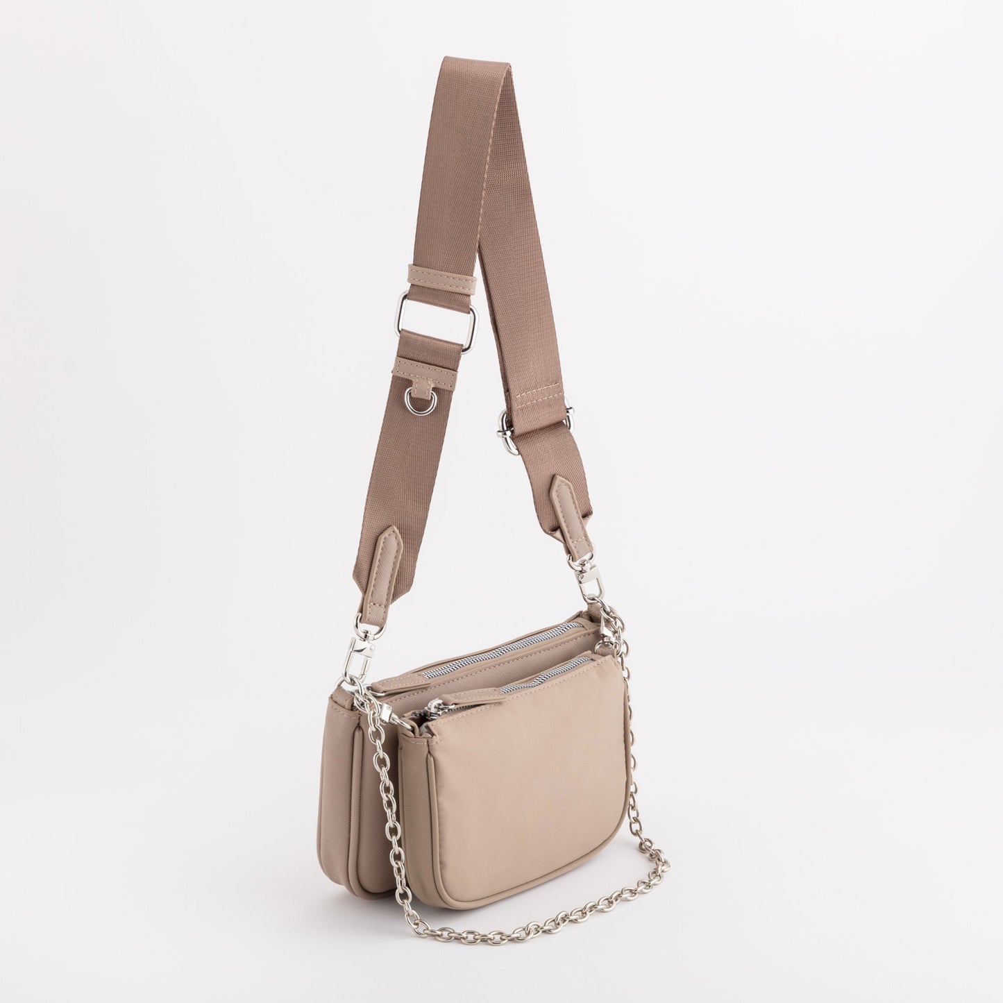 Trevis Bags Bags - Woman