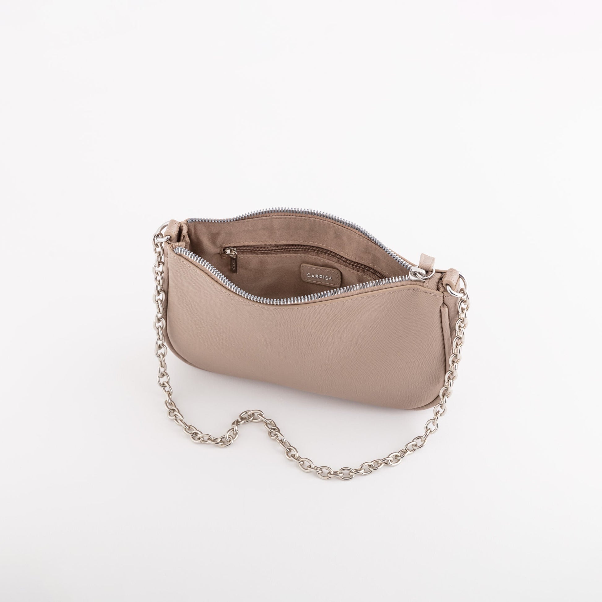 Trevis Bags Bags - Woman