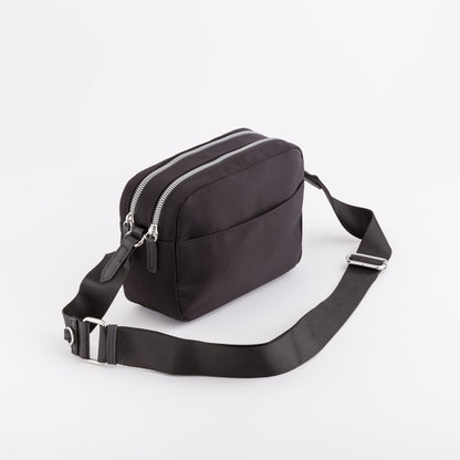 Shoulder bag  -  Trevis bag