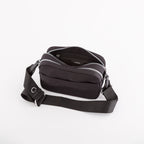 Trevis - Torba za rame