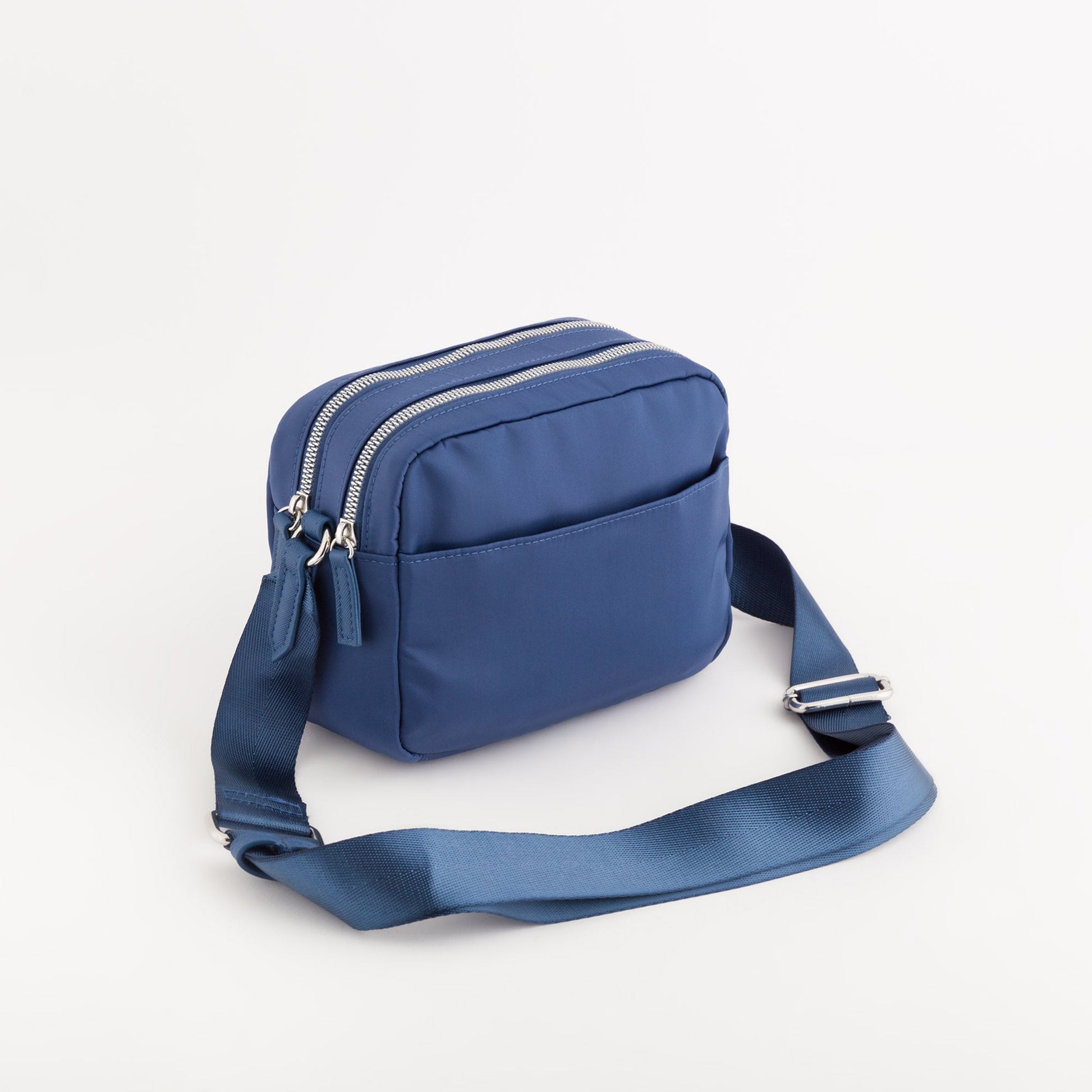 SHOULDER BAG - TREVIS BAG