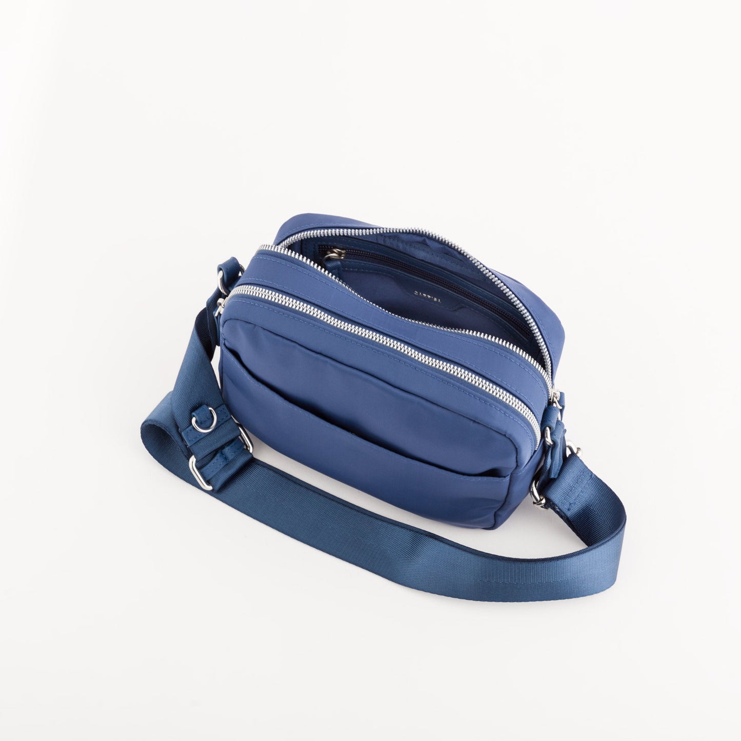 SHOULDER BAG - TREVIS BAG