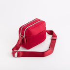 Trevis - Torba za rame