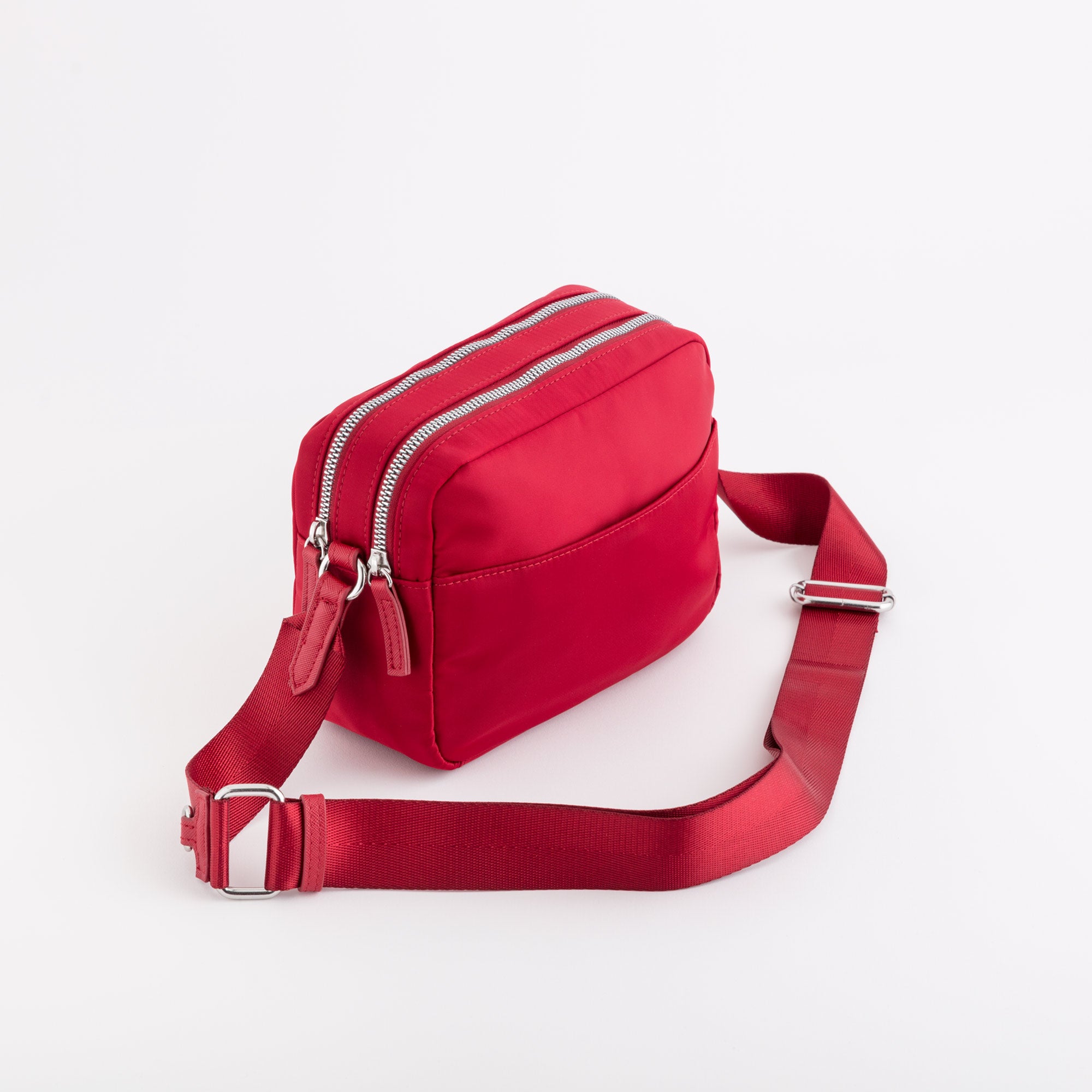 Trevis - Torba za rame