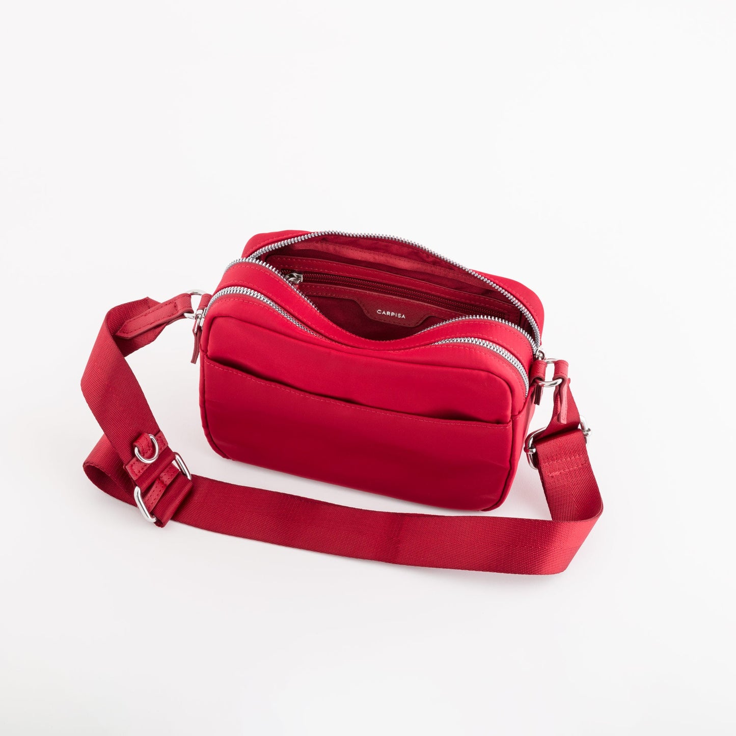 Trevis Bags Bags - Woman