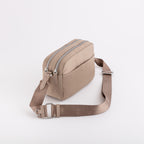 Trevis - Torba za rame