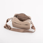Trevis - Torba za rame