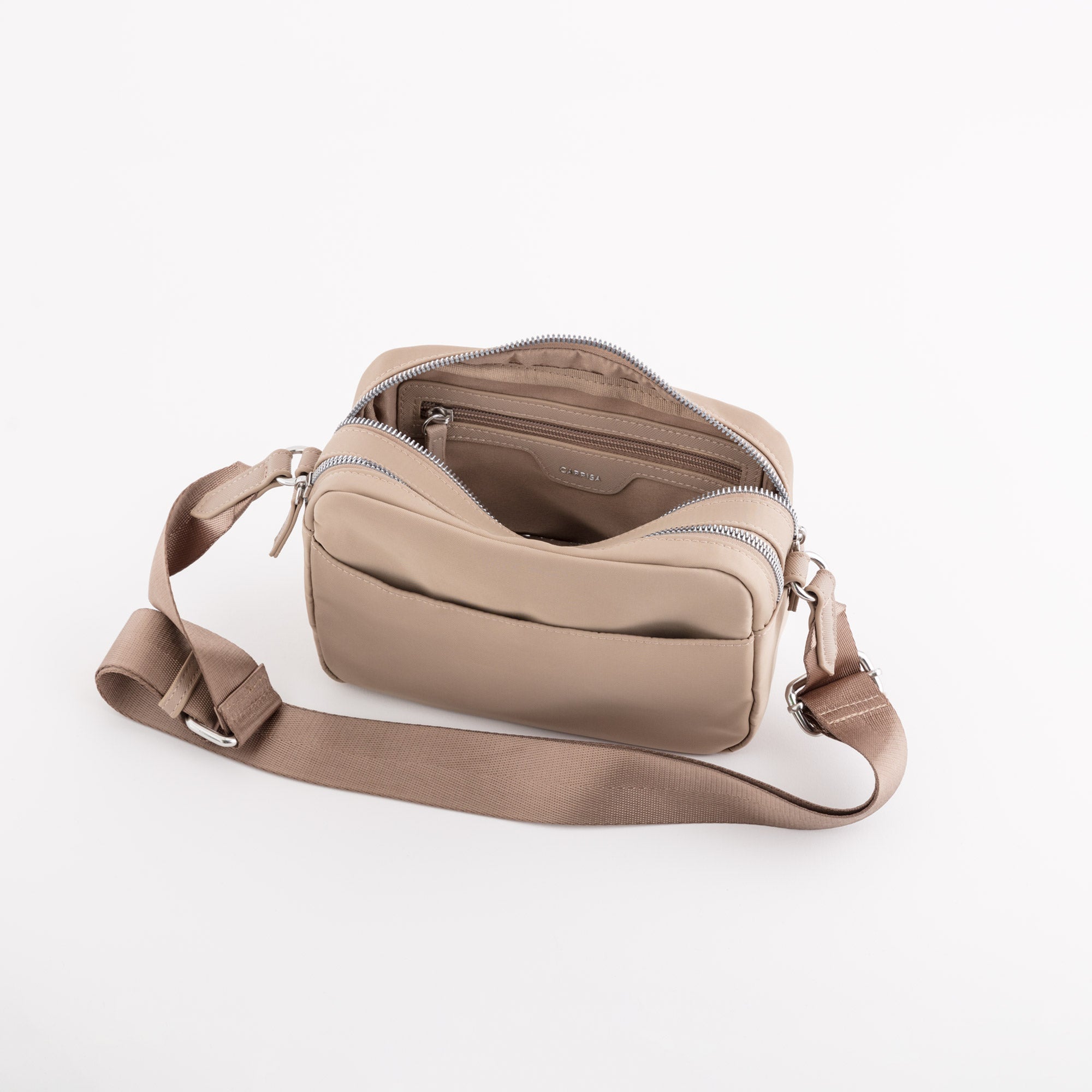 Trevis - Torba za rame