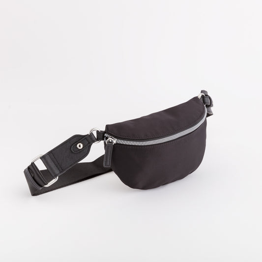 Belt bag  -  Trevis bag