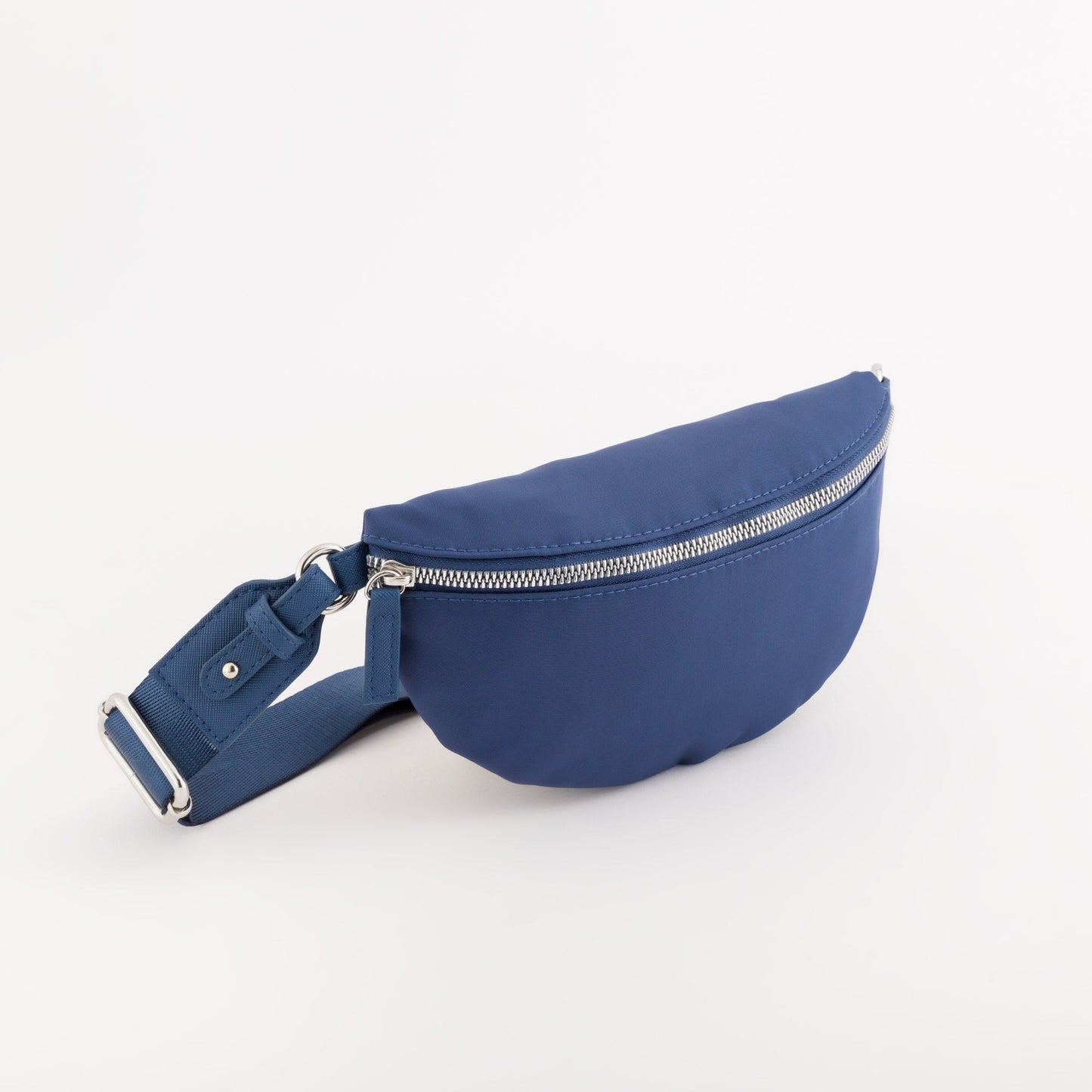 BELT BAG - TREVIS BAG