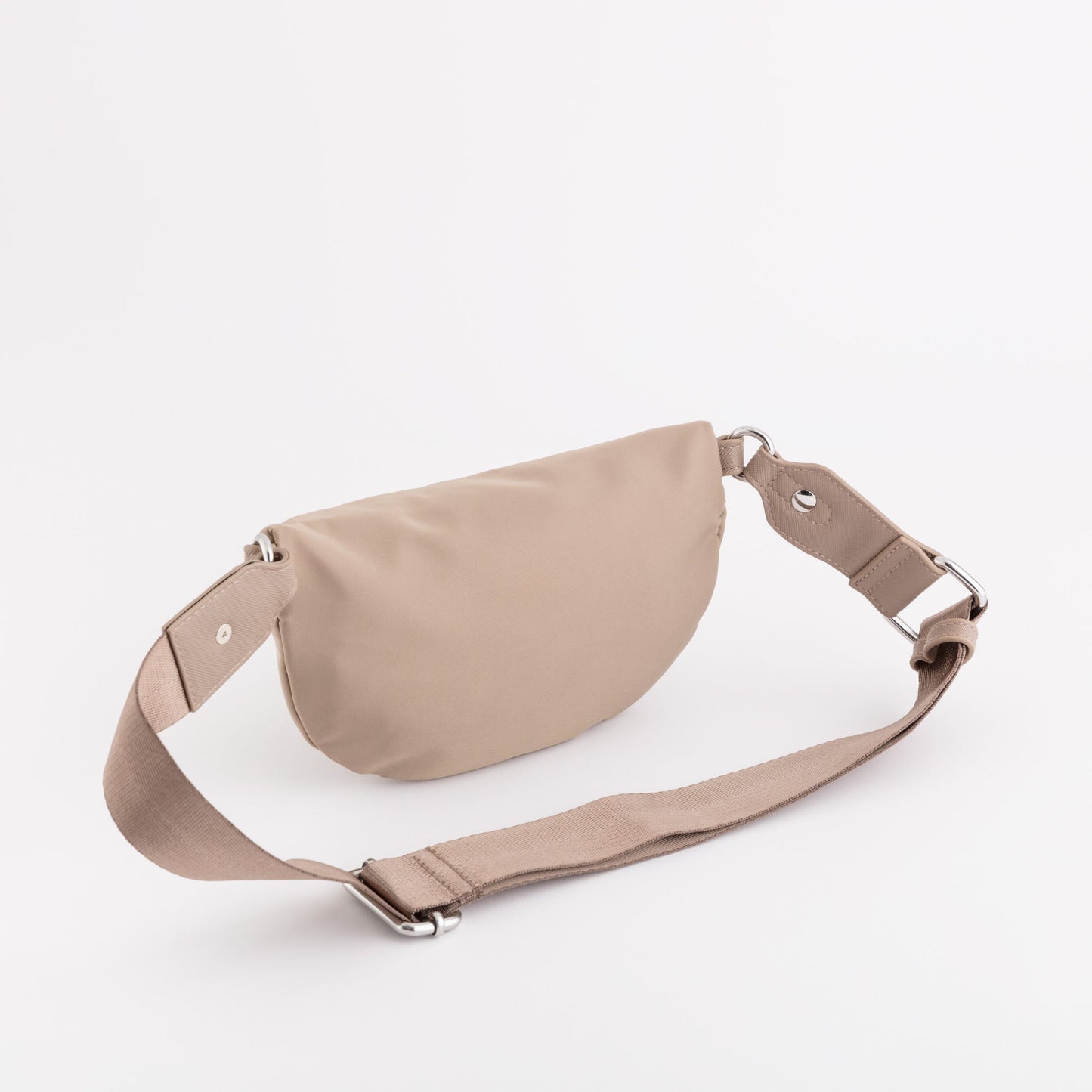 Trevis Bags Bags - Woman