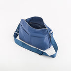 Carpisa Bag Bag - Trevis Bags – BTB3191694240001_03 – BTB31916942