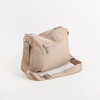 Carpisa Bag Bag - Trevis Bags – BTB3191694270M01_02 – BTB31916942